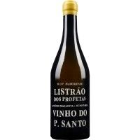 Vinho Branco Listro Dos Profetas 2021 75 Cl