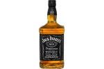 Whisky Jack Daniel's 3 L
