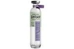 Gin Ginraw Lavender 70 Cl