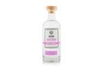 Gin Medronho Arbun Juniper Premium 70 Cl