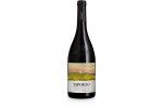 Red Wine Esporao Reserva 2020 Biologico 75 Cl