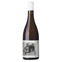 Vinho Tinto Morgado Quintao Castelao 75 Cl