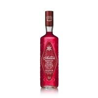 Sambuca Antica Cherry 70 Cl