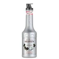 Monin Puree Jabuticaba 1 L