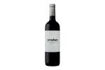 Red Wine Douro Crochet 2019 75 Cl