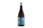 White Wine Douro Dandy Cidro 75 Cl