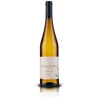 Vinho Branco Canada Do Monte 2020 75 Cl