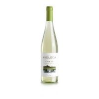 Vinho Verde Aveleda Fonte 75 Cl