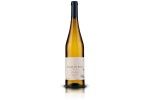 White Wine Canada Do Monte 2020 75 Cl