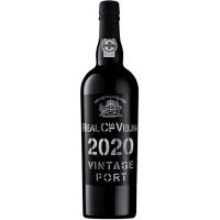 Porto R.c.v. 2020 Vintage 75 Cl