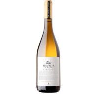 Vinho Branco Fitapreta 75 Cl