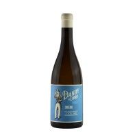 Vinho Branco Douro Dandy Cidro 75 Cl