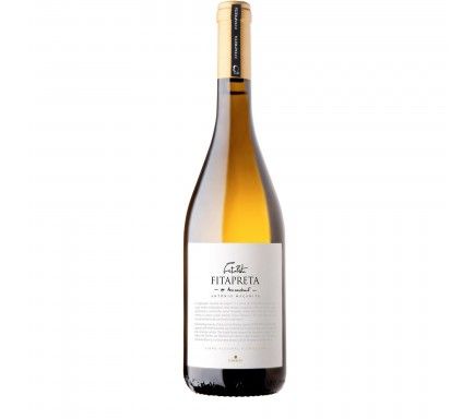 Vinho Branco Fitapreta 75 Cl