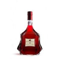 Porto R.c.v. 40 Anos 75 Cl