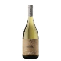 Vinho Branco Paulo Laureano 75 Cl