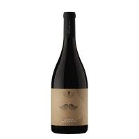 Red Wine Paulo Laureano 75 Cl