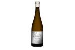 White Wine Bairrada Niepoort Caracolete 2015 75 Cl