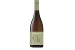 White Wine Lisboa So Sebastiao Chardonnay 75 Cl