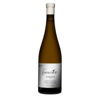 Vinho Branco Bairrada Niepoort Caracolete 2015 75 Cl