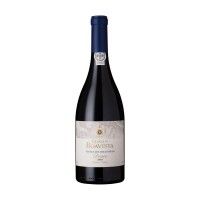 Vinho Tinto Douro Quinta Boavista Vinha Velha Oratorio 2021 75 Cl