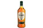 Whisky Grant's 8 Years 70 Cl
