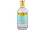 Gin Bluwer Invisible 70 Cl