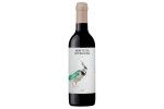 Red Wine Monte Da Peceguina 2021 37.5 Cl