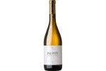 White Wine Palpite 2021 75 Cl