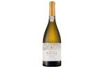 White Wine Douro Quinta Boavista Vinha do Levante 2020 75 Cl