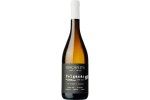 White Wine Douro Maanita Series Folgaso 2022 75 Cl