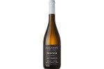 Vinho Branco Douro Maanita Series Gouveio 2022 75 Cl