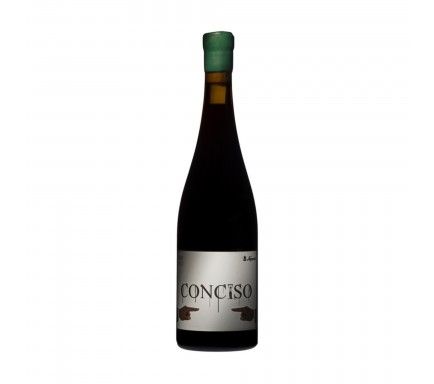Red Wine Niepoort Conciso 2013 75 Cl