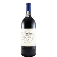 Vinho Tinto Vertente 2019 1.5 L