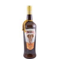 Liquor Amarula 70 Cl