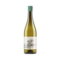 Vinho Branco Lento Vinhas Velhas 75 Cl