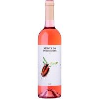 Vinho Ros Monte Da Peceguina 2022 75 Cl