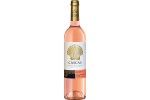 Rose Wine Lisboa Cascas 75 Cl