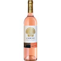 Vinho Rose Cascas 75 Cl
