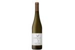 Sparkling Wine Conde Villar 75 Cl