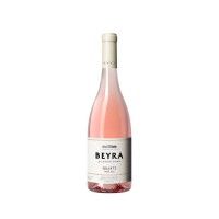 Vinho Rose Beyra Reserva Quartz 75 Cl