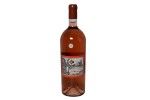 Vinho Ros Bucaco 2020 1.5 L