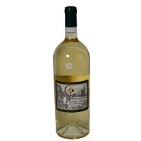 Vinho Branco Bucaco 2019 1.5 L