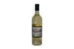 Vinho Branco Bucaco 2019 75 Cl