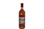 Rose Wine Bucaco 2020 75 Cl