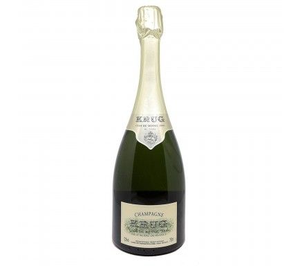 Champagne Krug Clos Du Mesnil 2006 75 Cl