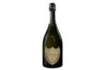Champagne Dom Perignon 2013 75 Cl