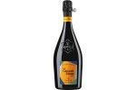 Champagne Veuve Clicquot Grand Damme 2015 75 Cl