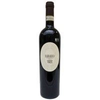 Vinho Tinto Natale Verga Barbaresco Nebbiolo 75 Cl