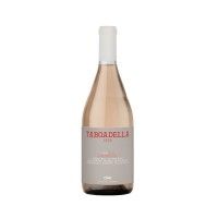 Vinho Rose Do Taboadella Caementa 75 Cl