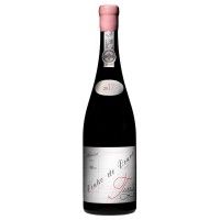 Vinho Tinto Niepoort Turris 2017 75 Cl